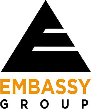 Embassy Group