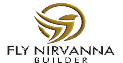 Fly Nirvanna