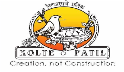Kolte Patil