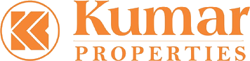 Kumar Properties