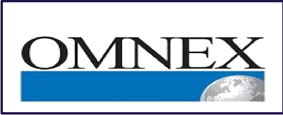 OMNEX