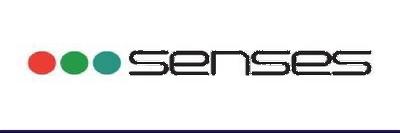 Senses Electronics