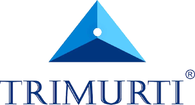 Trimurti Developers