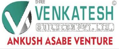 Venkatesh Buildcon