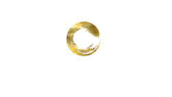 Creative Architects Logo